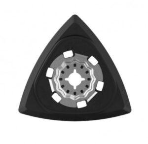Plateau de ponçage PRO AVZ 93 G, diamètre 93 mm