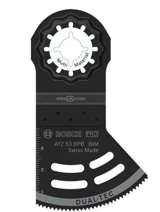 PRO AYZ 53 BPB 2