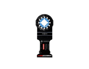 Lame Starlock AIZ 32 AIT Bosch Professional