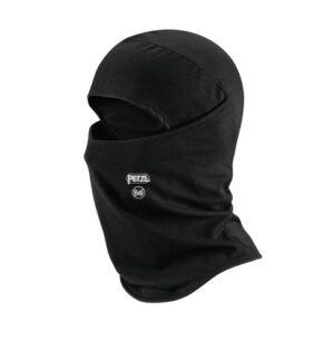 BALACLAVA  Cagoule de potection contre le froid et le vent - Petzl