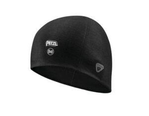 BEANIE  Bonnet de protection contre le froid et le vent - Petzl