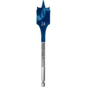 Mèche bois Self Cut Speed Bosch EXPERT