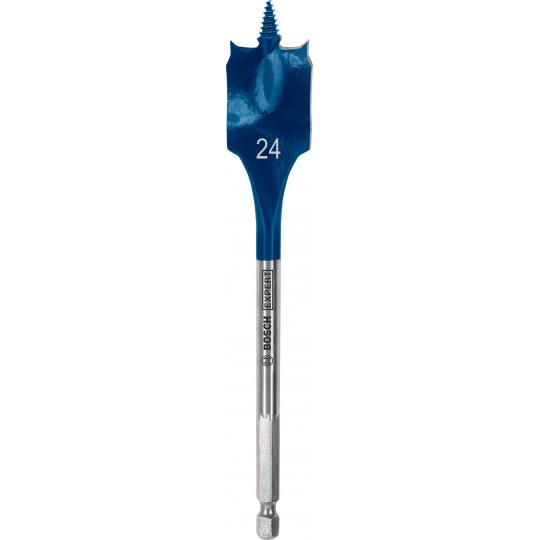 meche-plate-expert-selfcut-speed-24-x-152-mm-bosch-2-608-900-321