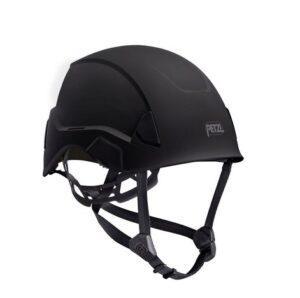 STRATO - Casque léger - Noir – Petzl