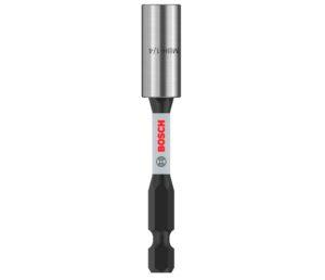 Porte-embout PRO Impact Standard, 75 mm