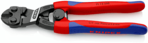 Coupe-boulons compacts - KNIPEX CoBolt 71 12 200