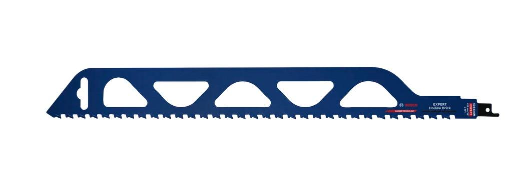Lame EXPERT Hollow Brick S2243HM