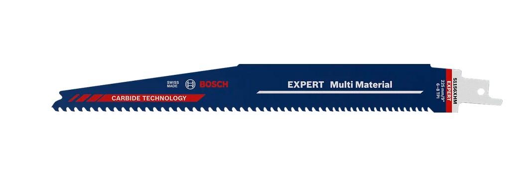 Lame EXPERT Multi Material S1156XHM