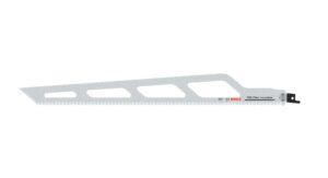 Lame PRO Fibre Isolation S2013AWP, 1,5 x 45 x 400 mm