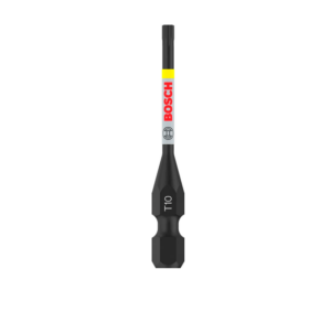 Embouts PRO Torx Impact, 55 mm, 2 pièces